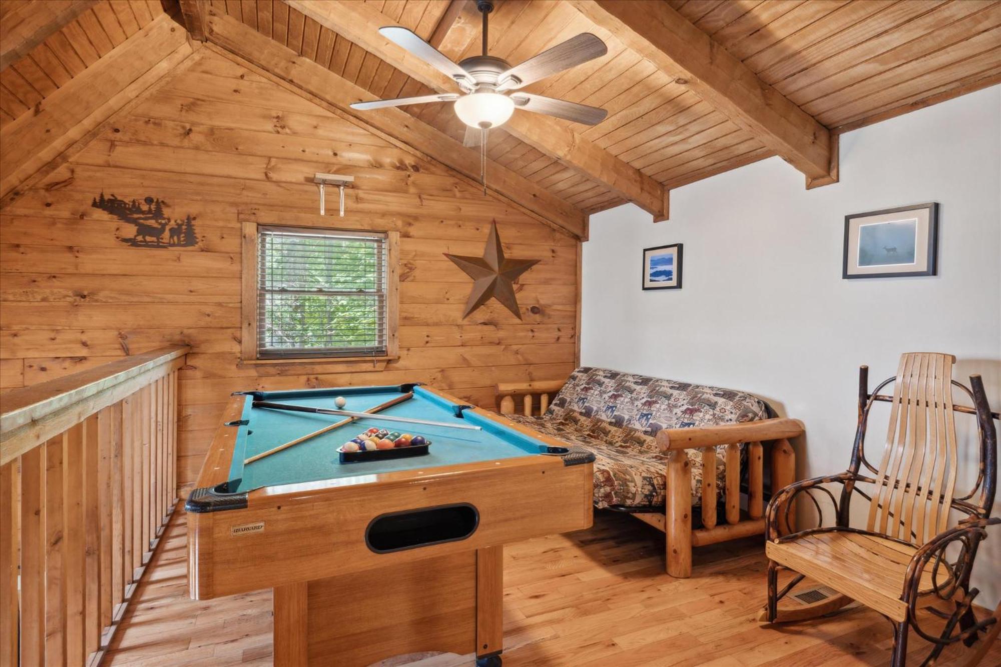 A Charming Cabin, Pool, Firepit, Hot Tub-Jacuzzi Gatlinburg Exterior foto